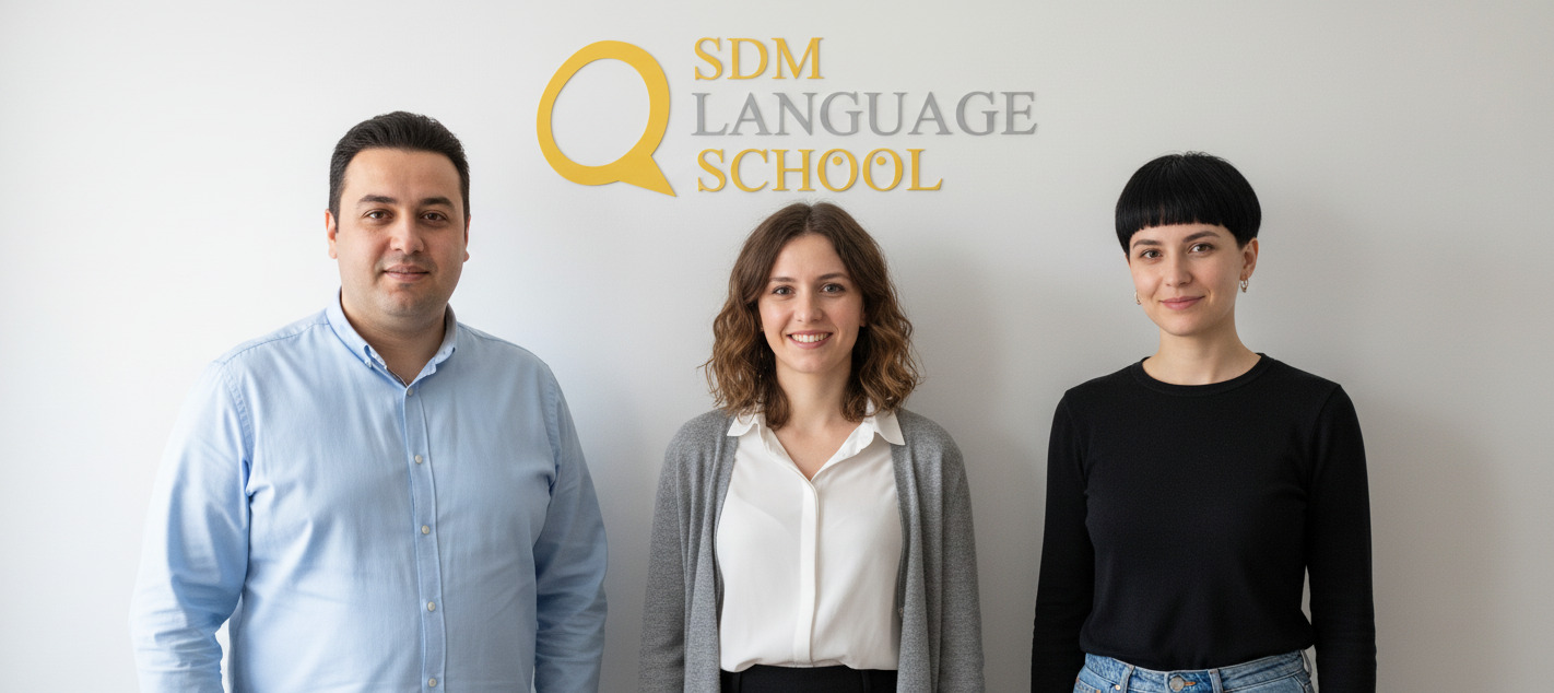 Profesyonel Portekizce Eğitmenlerimiz